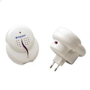 Mini Baby Monitor - Joycare