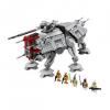 At-te (75019) lego star wars -