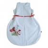 Sac de dormit -80 cm - 4 Ace/4 Bubu