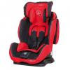 Scaun auto sportivo  - coletto