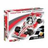 Set de construit bolid formula 1 mclaren - cobi - cobi