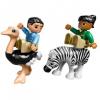 Autobuz zoo (10502) lego duplo zoo -