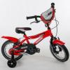 Bicicleta Kawasaki MX3 12inch Red - Ironway