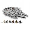Millenium Falcon (7965) LEGO Star Wars - LEGO