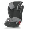 Scaun auto kid  highline - romer-britax