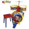 Set tobe Noddy, baterie - Reig Musicales