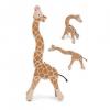 Girafa vesela - melissa & doug