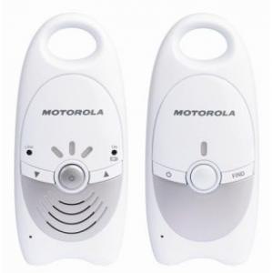 Interfon digital MBP10 - Motorola