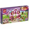 Ferma insorita (41039) lego friends - lego