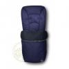 Sac de iarna Navy - Hauck