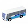 Autobuz - Plan Toys