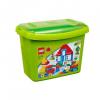 Cutie delux (5507) cuburi lego duplo -