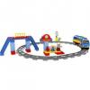 Set Tren - Lego