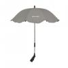 Umbreluta parasolara pentru carucioare sand - chipolino