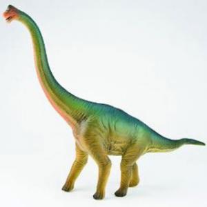 Brachiosaurus - Bullyland