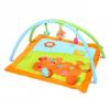 Covoras De Joaca Bebelusi BabyOno 1150 Leu	 - BabyOno