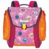 Ghiozdan mega sommer set 4 piese - scout