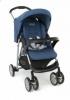 Graco carucior mirage  solo pop art -