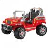 Masinuta ranger 538 - peg perego