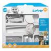 Set complet siguranta - safety first