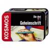 Set detectiv Criptografie - Kosmos