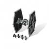 Tie Fighter (9492) LEGO Star Wars - LEGO