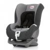 Fotoliu First Class Plus Trendline - Britax