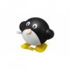 Picky pinguinul - plan toys
