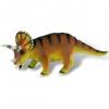 Triceraptos Soft Play - Bullyland