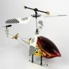 Elicopter mini shark - bigboystoys