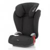 Scaun auto Kid  Plus Classic line - Romer-Britax