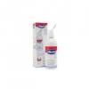 Spray pentru nas 125 ml 12+ - chicco