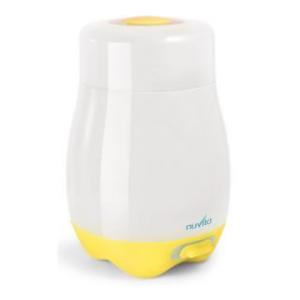 Sterilizator universal cu aburi - Nuvita