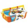 Tecno Toolbox - Quercetti