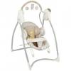 Balansoar swing n bounce benny &amp, bell - graco