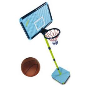 Cos de baschet Swingball - Swingball