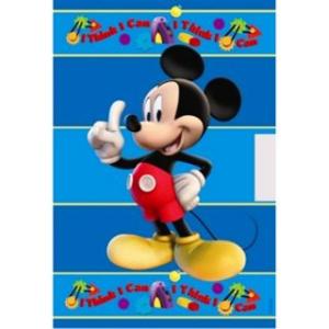 Covor  pentru copii Mickey 160x230 cm  - Disney