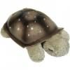 Lampa de veghe twilight turtle mocha - cloudb
