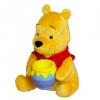 Plus winnie cu vas de miere - tomy