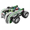 Vaporizator Anti-Paraziti (70704) LEGO Galaxy Squad - LEGO