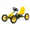 Cart junior john deere buddy - berg