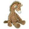 JUCARIE MUZICALA GENTLE GIRAFFE ON THE GO - CloudB