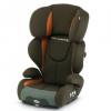 Scaunul auto monte carlo r1 isofix - jane