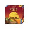 Colonistii din Catan - Jocul de Baza - Kosmos