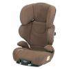 Scaun auto Monte Carlo Plus Isofix - Jane