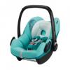 Scaun auto pebble - maxi-cosi