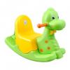 Balansoar dino - pilsan toys