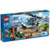 Elicopter de supraveghere (60046) lego city - lego