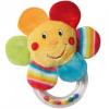 Zornaitoare Soare - Brevi Soft Toys