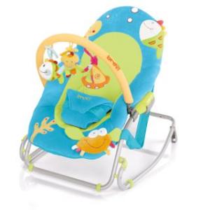 Balansoar Swing'N Sleep - Brevi